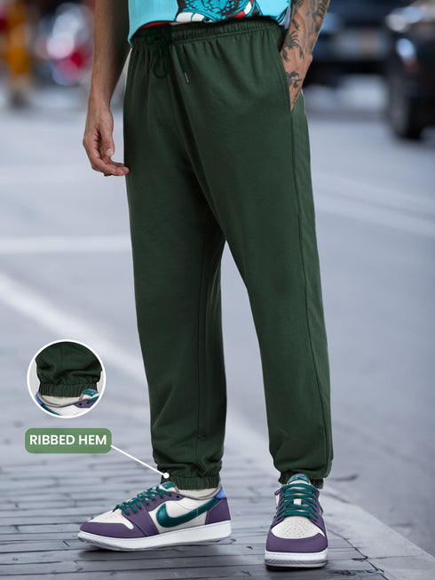 "Discover the Latest Collection of Stylish MultiColor Men's Jackets